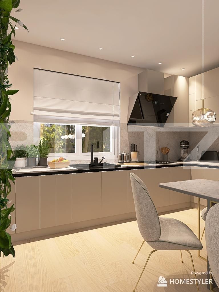 Casa de vânzare 4 camere Dezmir - 124423CV | BLITZ Cluj-Napoca | Poza11