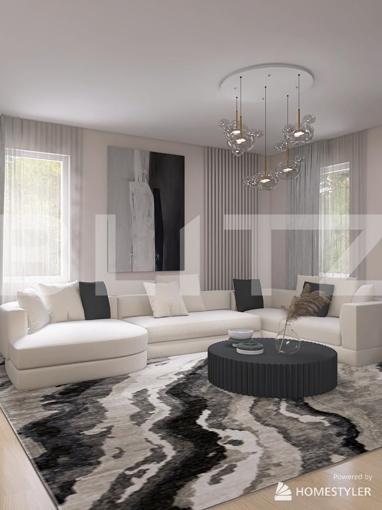 Casa de vânzare 4 camere Dezmir - 124423CV | BLITZ Cluj-Napoca | Poza9