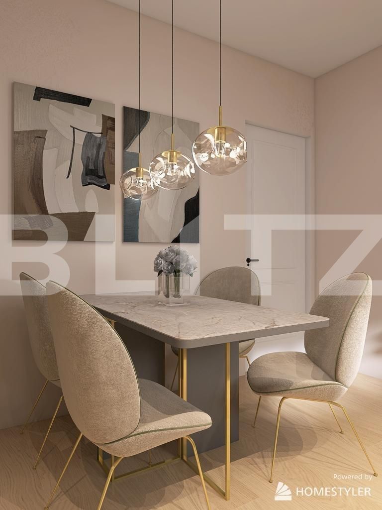 Casa de vânzare 4 camere Dezmir - 124423CV | BLITZ Cluj-Napoca | Poza10