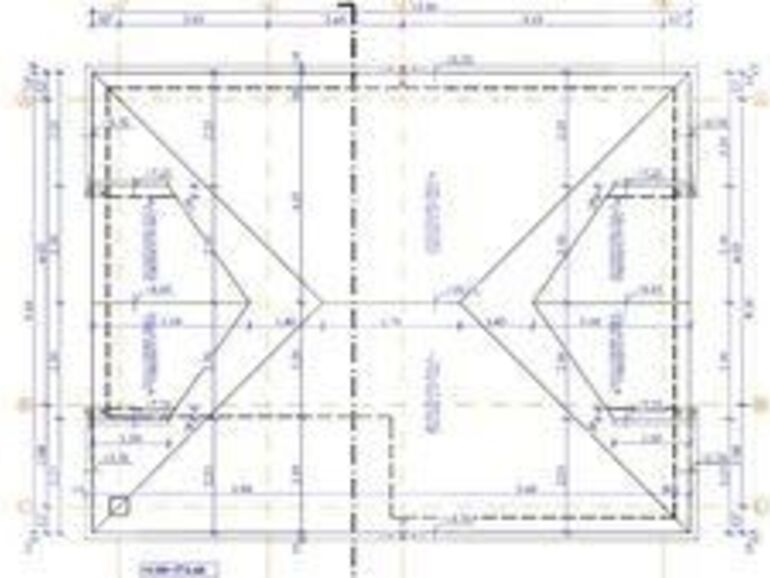 Casa de vânzare 4 camere Dezmir - 124423CV | BLITZ Cluj-Napoca | Poza3