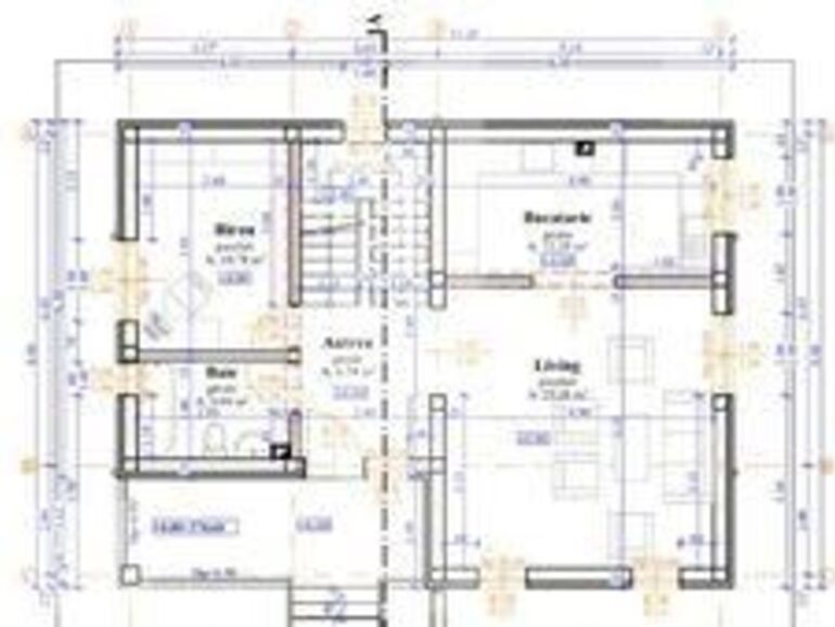 Casa de vânzare 4 camere Dezmir - 124423CV | BLITZ Cluj-Napoca | Poza2