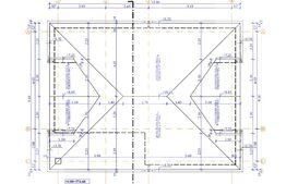 Casa de vânzare 4 camere Dezmir - 124423CV | BLITZ Cluj-Napoca | Poza3