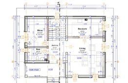 Casa de vânzare 4 camere Dezmir - 124423CV | BLITZ Cluj-Napoca | Poza2