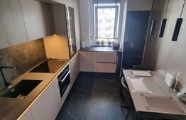 Apartament  3 camere, 78mp, complexul Urban Plaza - Carpatilor