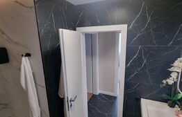 Apartament  3 camere, 78mp, complexul Urban Plaza - Carpatilor