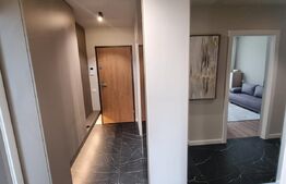 Apartament  3 camere, 78mp, complexul Urban Plaza - Carpatilor