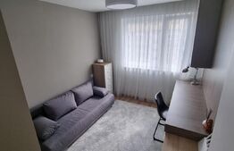 Apartament  3 camere, 78mp, complexul Urban Plaza - Carpatilor