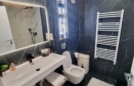 Apartament  3 camere, 78mp, complexul Urban Plaza - Carpatilor