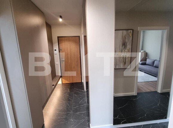 Apartament de vânzare 3 camere Racadau - 124424AV | BLITZ Brașov | Poza5