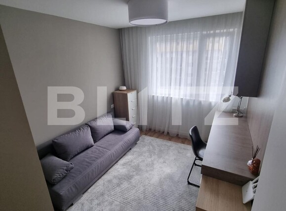 Apartament de vânzare 3 camere Racadau - 124424AV | BLITZ Brașov | Poza8