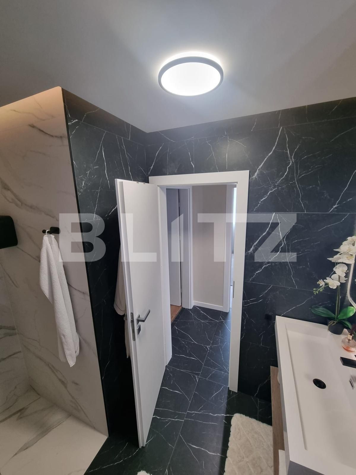 Apartament de vânzare 3 camere Racadau - 124424AV | BLITZ Brașov | Poza9