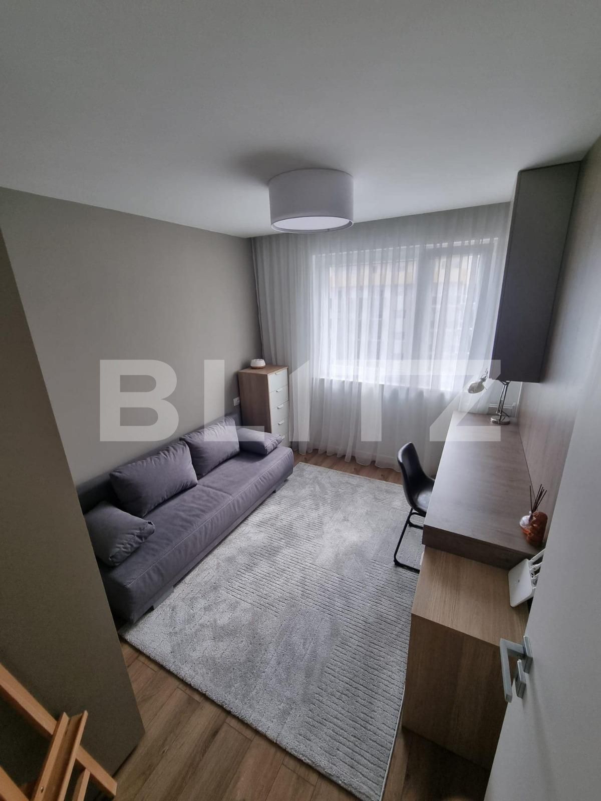 Apartament de vânzare 3 camere Racadau - 124424AV | BLITZ Brașov | Poza8
