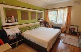 Casa individuala finisata, complex privat, Borhanci 