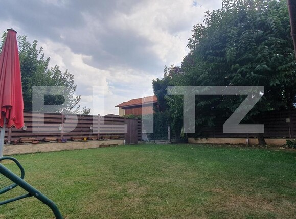 Casa de vânzare 4 camere Borhanci - 124427CV | BLITZ Cluj-Napoca | Poza7