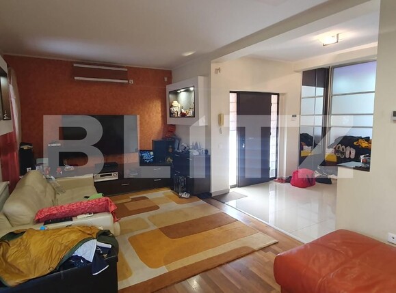 Casa de vânzare 4 camere Borhanci - 124427CV | BLITZ Cluj-Napoca | Poza3