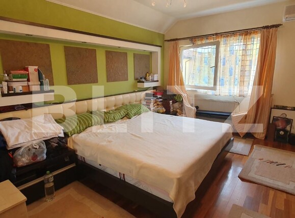 Casa de vânzare 4 camere Borhanci - 124427CV | BLITZ Cluj-Napoca | Poza5