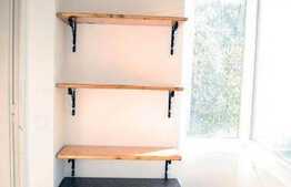 De inchiriat 2 camere, 50 mp utili, decomandat, zona strazii Ady Endre!