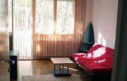 De inchiriat 2 camere, 50 mp utili, decomandat, zona strazii Ady Endre!