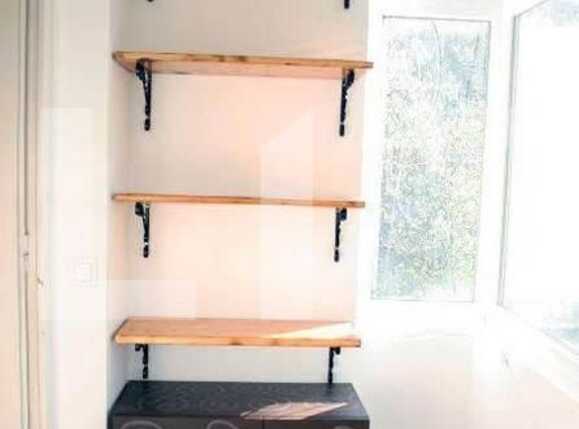 Apartament de închiriat 2 camere Andrei Mureşanu - 12443AI | BLITZ Cluj-Napoca | Poza7