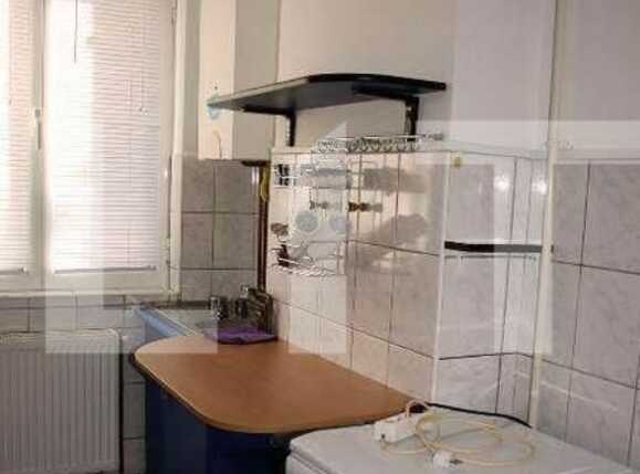 Apartament de închiriat 2 camere Andrei Mureşanu - 12443AI | BLITZ Cluj-Napoca | Poza4