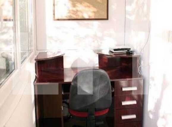 Apartament de închiriat 2 camere Andrei Mureşanu - 12443AI | BLITZ Cluj-Napoca | Poza6