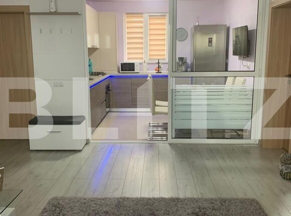 Apartament de vânzare 3 camere Floreşti - 124449AV | BLITZ Cluj-Napoca | Poza6