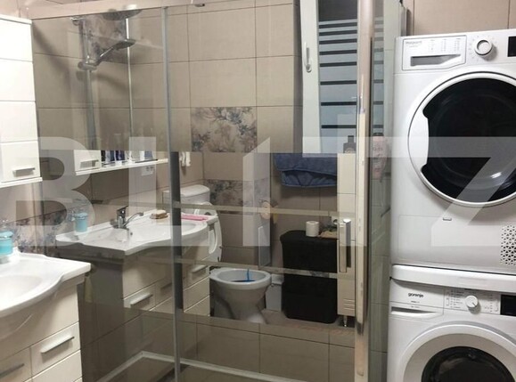 Apartament de vânzare 3 camere Floreşti - 124449AV | BLITZ Cluj-Napoca | Poza16