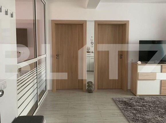 Apartament de vânzare 3 camere Floreşti - 124449AV | BLITZ Cluj-Napoca | Poza2