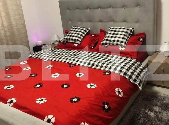 Apartament de vânzare 3 camere Floreşti - 124449AV | BLITZ Cluj-Napoca | Poza9