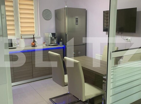 Apartament de vânzare 3 camere Floreşti - 124449AV | BLITZ Cluj-Napoca | Poza7