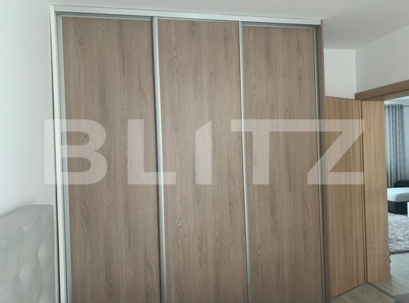 Apartament de vânzare 3 camere Floreşti - 124449AV | BLITZ Cluj-Napoca | Poza10