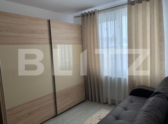Apartament de vânzare 3 camere Floreşti - 124449AV | BLITZ Cluj-Napoca | Poza15