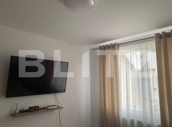 Apartament de vânzare 3 camere Floreşti - 124449AV | BLITZ Cluj-Napoca | Poza11