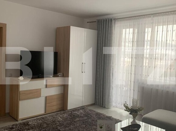 Apartament de vânzare 3 camere Floreşti - 124449AV | BLITZ Cluj-Napoca | Poza5