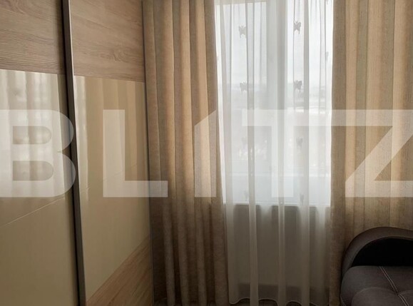 Apartament de vânzare 3 camere Floreşti - 124449AV | BLITZ Cluj-Napoca | Poza14