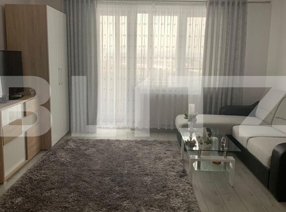 Apartament de vânzare 3 camere Floreşti - 124449AV | BLITZ Cluj-Napoca | Poza4