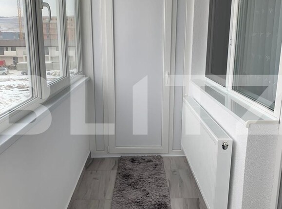 Apartament de vânzare 3 camere Floreşti - 124449AV | BLITZ Cluj-Napoca | Poza17
