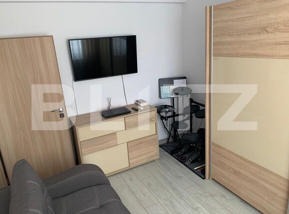 Apartament de vânzare 3 camere Floreşti - 124449AV | BLITZ Cluj-Napoca | Poza13