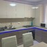 Apartament de vânzare 3 camere Floreşti - 124449AV - Poza 1 din 18 | BLITZ Cluj-Napoca | Poza8
