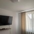 Apartament de vânzare 3 camere Floreşti - 124449AV - Poza 1 din 18 | BLITZ Cluj-Napoca | Poza11