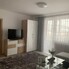 Apartament de vânzare 3 camere Floreşti - 124449AV - Poza 1 din 18 | BLITZ Cluj-Napoca | Poza5