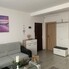 Apartament de vânzare 3 camere Floreşti - 124449AV - Poza 1 din 18 | BLITZ Cluj-Napoca | Poza3