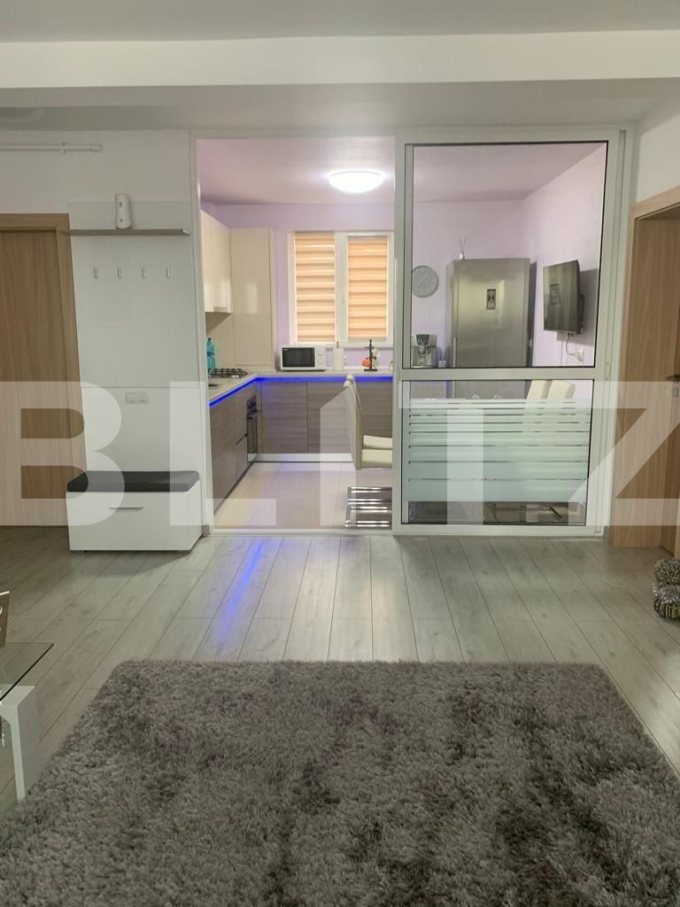 Apartament de vânzare 3 camere Floreşti - 124449AV | BLITZ Cluj-Napoca | Poza6