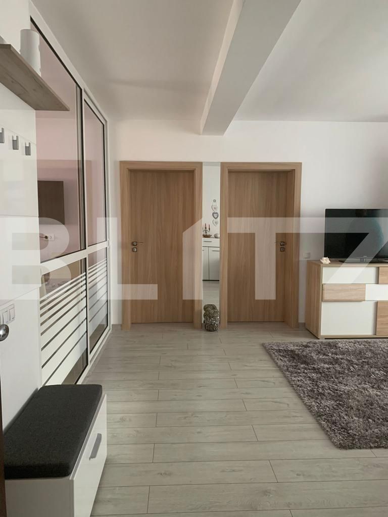 Apartament de vânzare 3 camere Floreşti - 124449AV | BLITZ Cluj-Napoca | Poza2