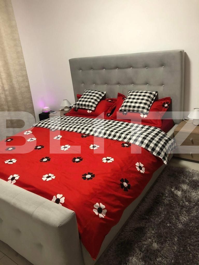 Apartament de vânzare 3 camere Floreşti - 124449AV | BLITZ Cluj-Napoca | Poza9