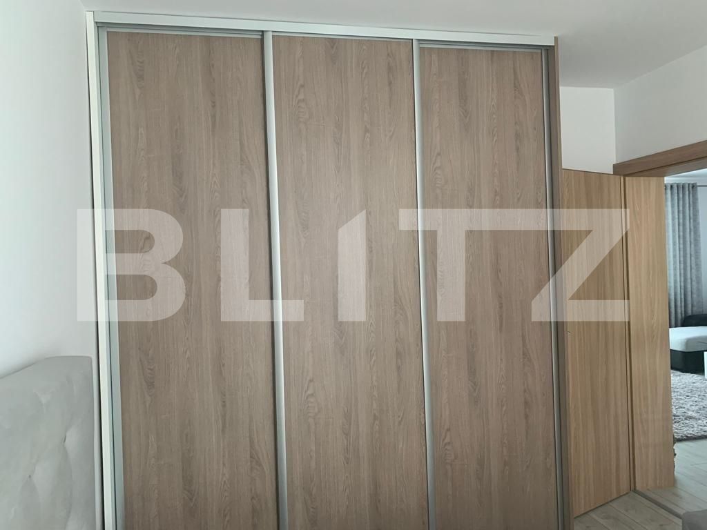Apartament de vânzare 3 camere Floreşti - 124449AV | BLITZ Cluj-Napoca | Poza10