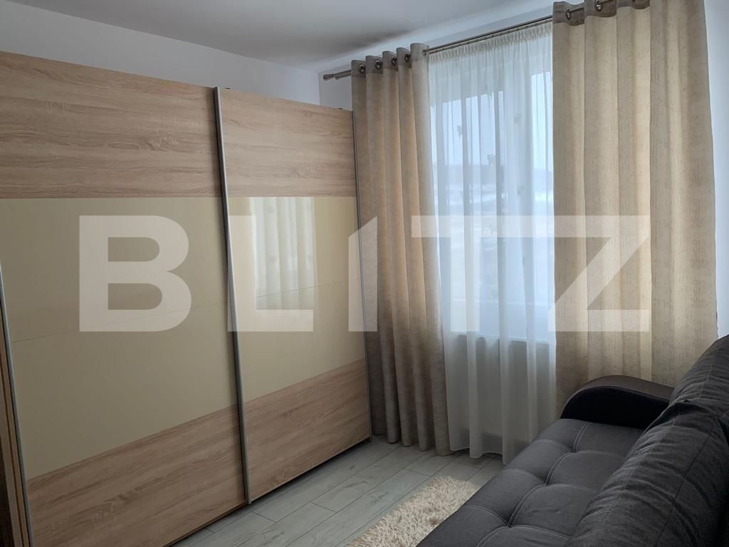 Apartament de vânzare 3 camere Floreşti - 124449AV | BLITZ Cluj-Napoca | Poza15