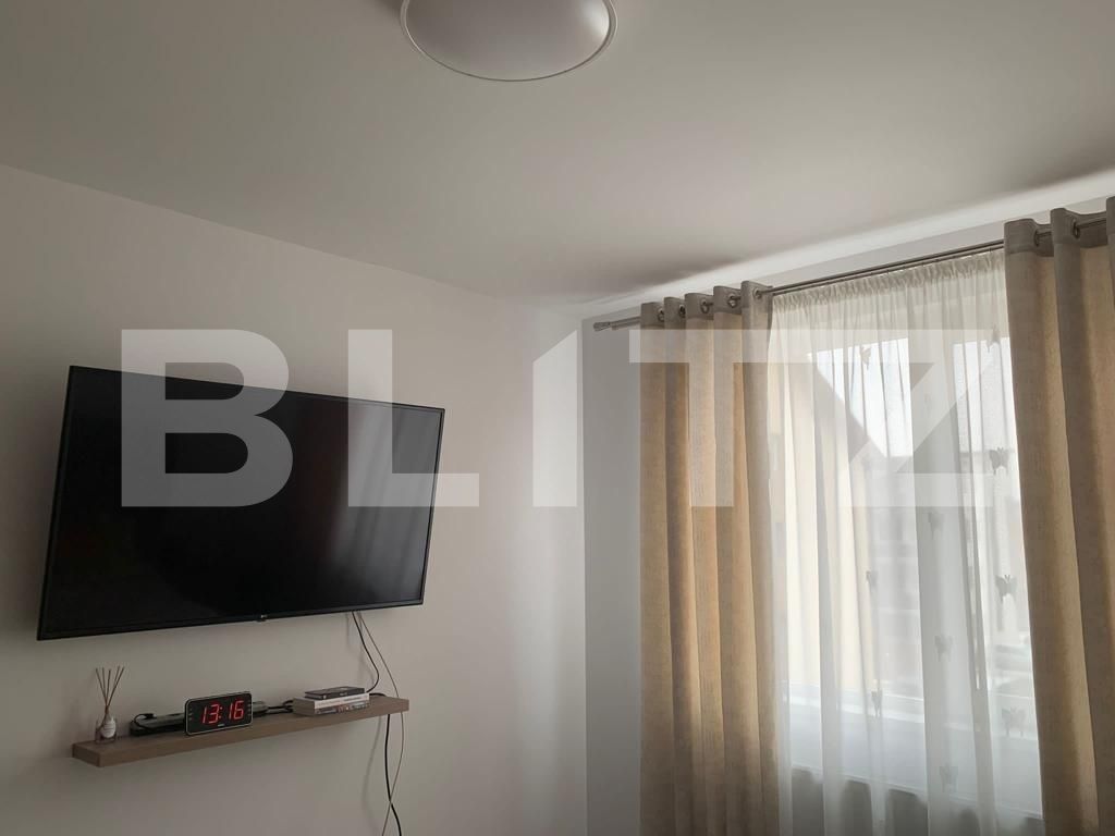 Apartament de vânzare 3 camere Floreşti - 124449AV | BLITZ Cluj-Napoca | Poza11
