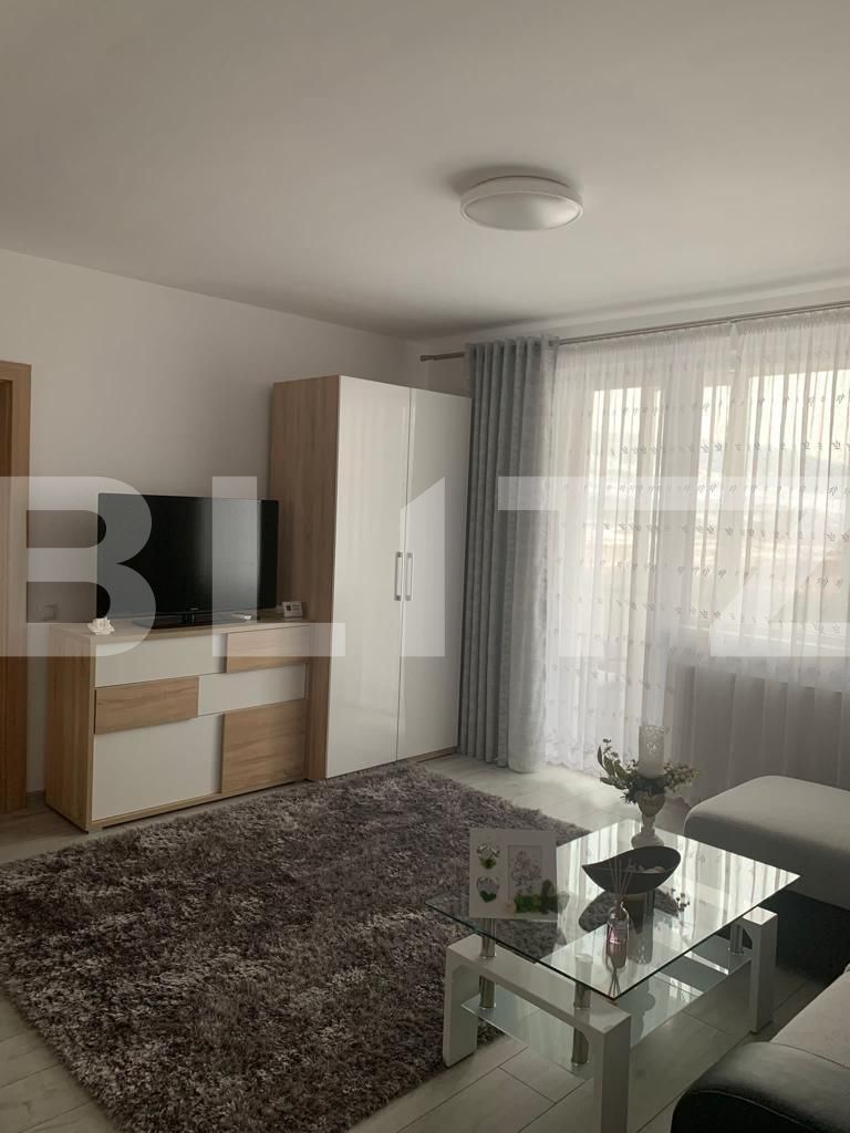 Apartament de vânzare 3 camere Floreşti - 124449AV | BLITZ Cluj-Napoca | Poza5