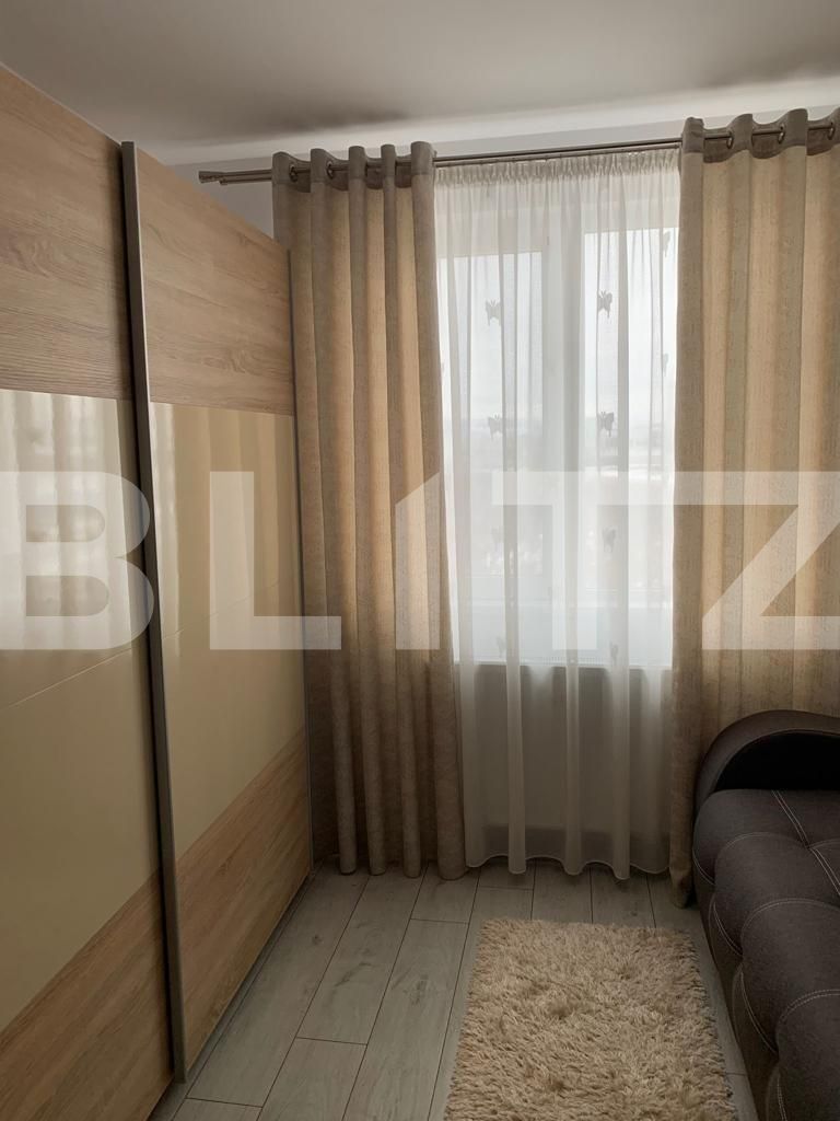 Apartament de vânzare 3 camere Floreşti - 124449AV | BLITZ Cluj-Napoca | Poza14
